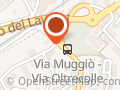 Collegio S. Chiara