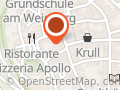 Eli Friseursalon