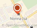 Cash&Carry Nonna Isa