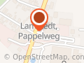Fricke Landmaschinen GmbH