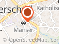 Segelschule Raymann Clemens U. Simone