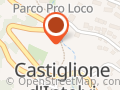 Asilo Infantile Di Castiglione D'Intelvi