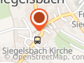 Bäckerei Betz Bäckerei
