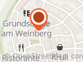 Priss Hörgerätetechnik Uhren und Schmuck