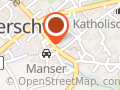 Schmid Theres, Rest. Kreuz
