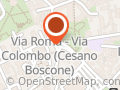 Non Solo Carta Cartoleria
