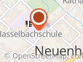 Hasselbachschule