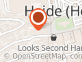 Fotoservice Heide in der Tourist Information