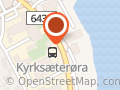 Hemne Sykkelklubb