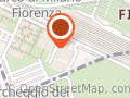 CRA FNM Milano Fiorenza