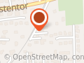 Shotokan Karate Dojo Tarmstedt e.V.