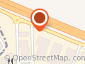 Ngk Spark Plug Europe Gmbhbranch Office in Italy