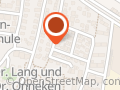 Weiß Ursula Kosmetik U. Fußpflege