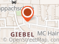 Jugendhaus Giebel
