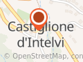 Farmacia Erboristeria Roma
