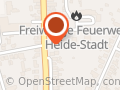 Praxis-Hei.de