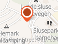 First Camp Lunde – Telemark