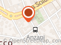 Ranesi Bike Center