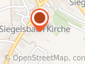 Evangelische Kirche