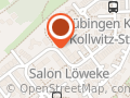 Intellegy Energieberatung