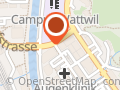 Rav Regionales Arbeitsvermittlungszentrum Wattwil