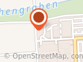 Netshaus Holding GmbH