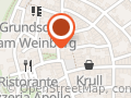 Die Familiengesellschaft Blombergs (Fib's) GmbH