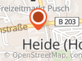 DIE LINKE. Dithmarschen