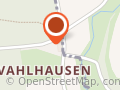 Ferienhof-Vahlhausen