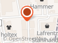 Haarstudio Windschnittig