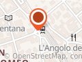 Bar Borghi