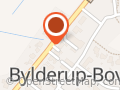 Vestergaards Fodpleje