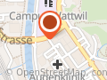 Immobilien Zentrum Rietwis AG