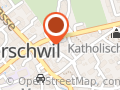 Schnittstell