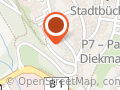 Fußpflege Quantenglück Inh. Verena Otte