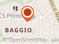 Esse Due Di Scole' Enrico e C. SAS