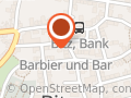 Bitzer Pizza Service