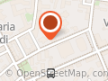 EdiCreA Srl