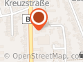 SB Waschsalon 24H
