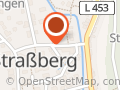 Praxis für Ganzheitliche Zahnheilkunde