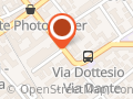 Centro Della Piastrella