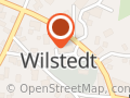 Werkelei Wilstedt