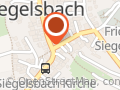 Hemmert IT-Service