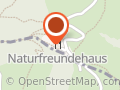 Restaurant Naturfreundehaus Fronalp