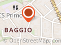 Tuttinsieme Cooperativa Sociale