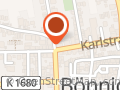 Karizma Herrenfriseur