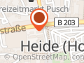 Schneiderei Am Markt