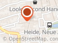 Hein Mück Dat Burgerhus