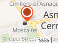 Giesse SRL