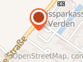 Osteopathisches Gesundheitszentrum Yulia Kracht